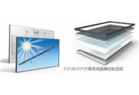 真正的戶外高亮液晶屏要達(dá)到什么要求？