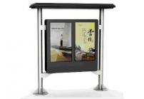 高亮LCD顯示屏的應(yīng)用范圍有哪些？