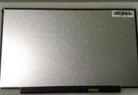 TFT液晶顯示屏的結(jié)構(gòu)特點介紹