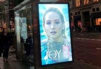 TFT液晶顯示屏的應用優(yōu)勢有哪些？