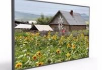 戶外高亮顯示屏的參數(shù)應(yīng)用標(biāo)準介紹