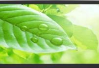 高亮LCD液晶屏廠家解析LCD顯示屏的分類(lèi)