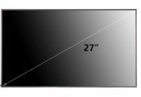 超高亮顯示屏與普通顯示屏有哪些區(qū)別？