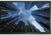 高亮LCD液晶屏中的HD與FHD有哪些區(qū)別？