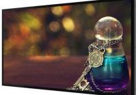 怎么樣讓高亮液晶顯示屏廣告機發(fā)揮最好的效果？