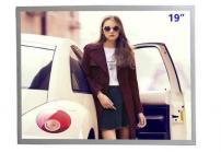 高亮LCD液晶屏的色域覆蓋率是什么意思？